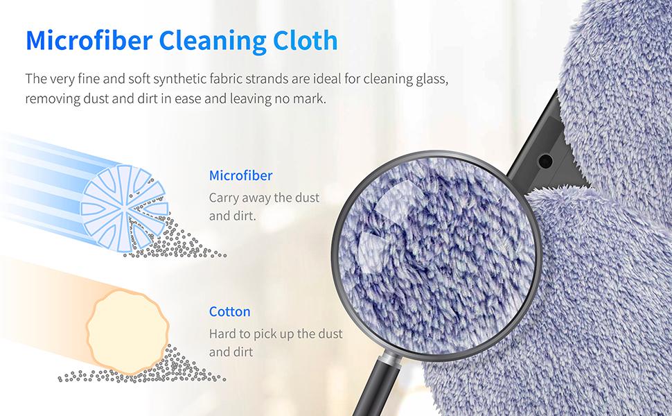 Large manufacture image 5