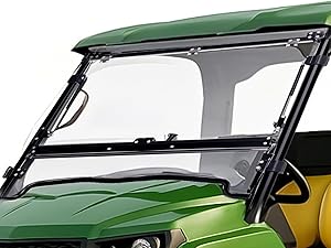 Small manufacture image 7