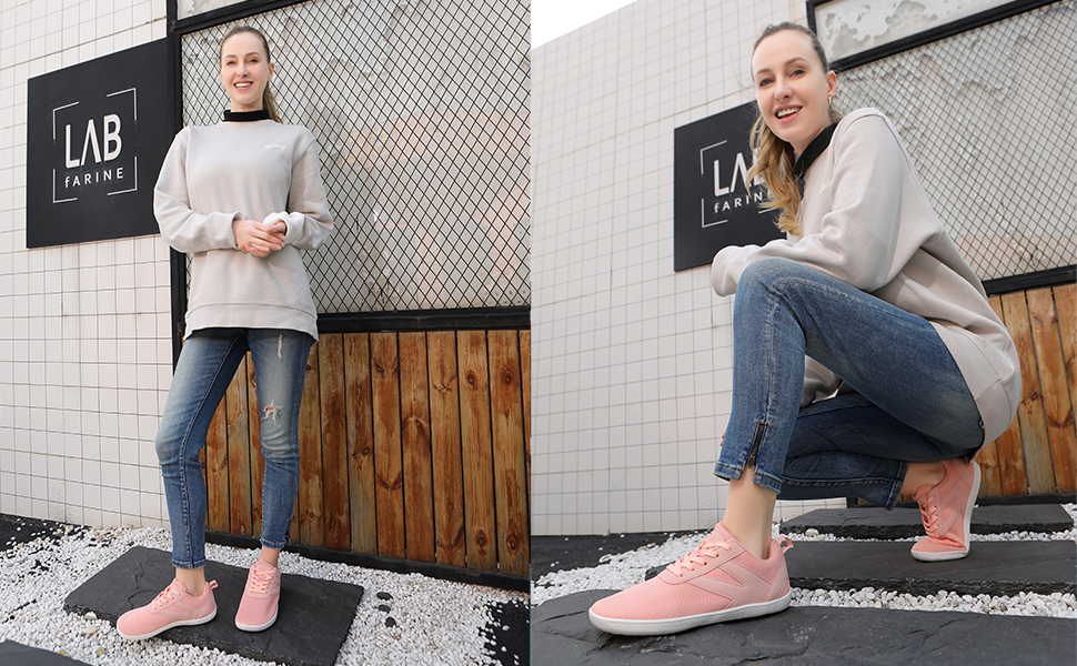 Large manufacture image 3