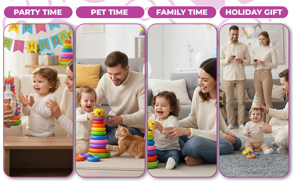 Large manufacture image 5