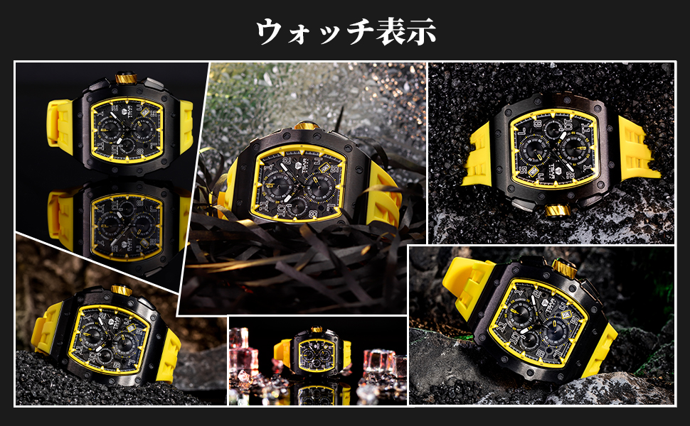 Large manufacture image 5