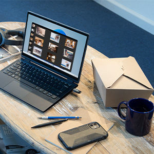 Small manufacture image 4