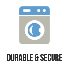 Small manufacture image 4