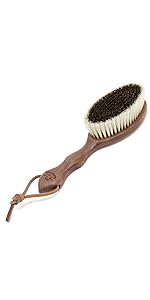 美品★ショージワークスShojiWorksブラシ3点セット 美品☆ショージワークスShojiWorksブラシ3点セット