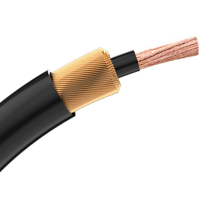 空冷式TIG溶接トーチ