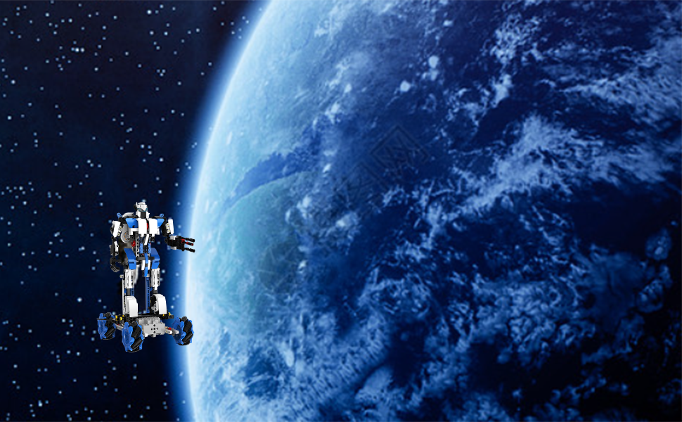 Large manufacture image 2