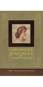 a14068f5-b998-4ce8-918e-