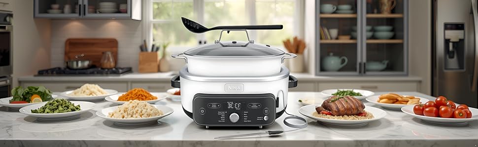 AI Creative Studio Generated Asset