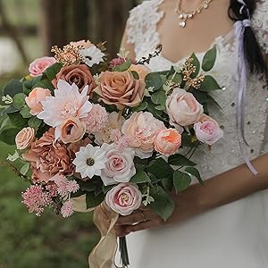 Small manufacture image 6