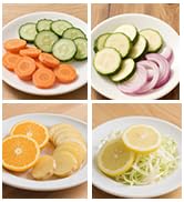 safe slicer 