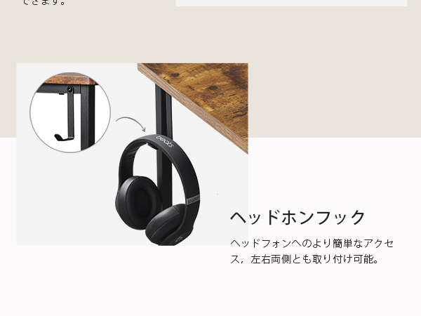 小さな文机 楽天市場】多目的に使える 折りたたみ小机（ナチュラル