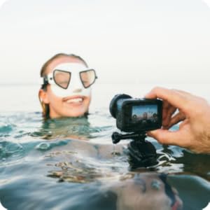 Small manufacture image 6