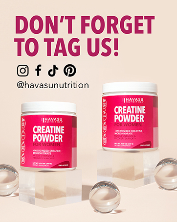 creatine monohydrate for women recovery drinks after exercise muscle recovery powder