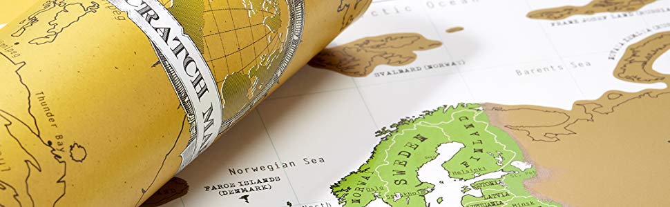 Small manufacture image 1