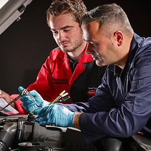 Small manufacture image 10