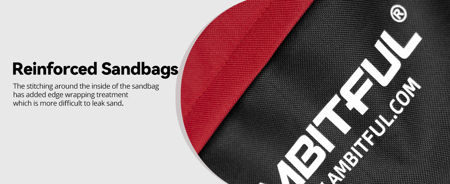 Large manufacture image 3