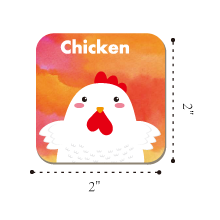 Small manufacture image 7