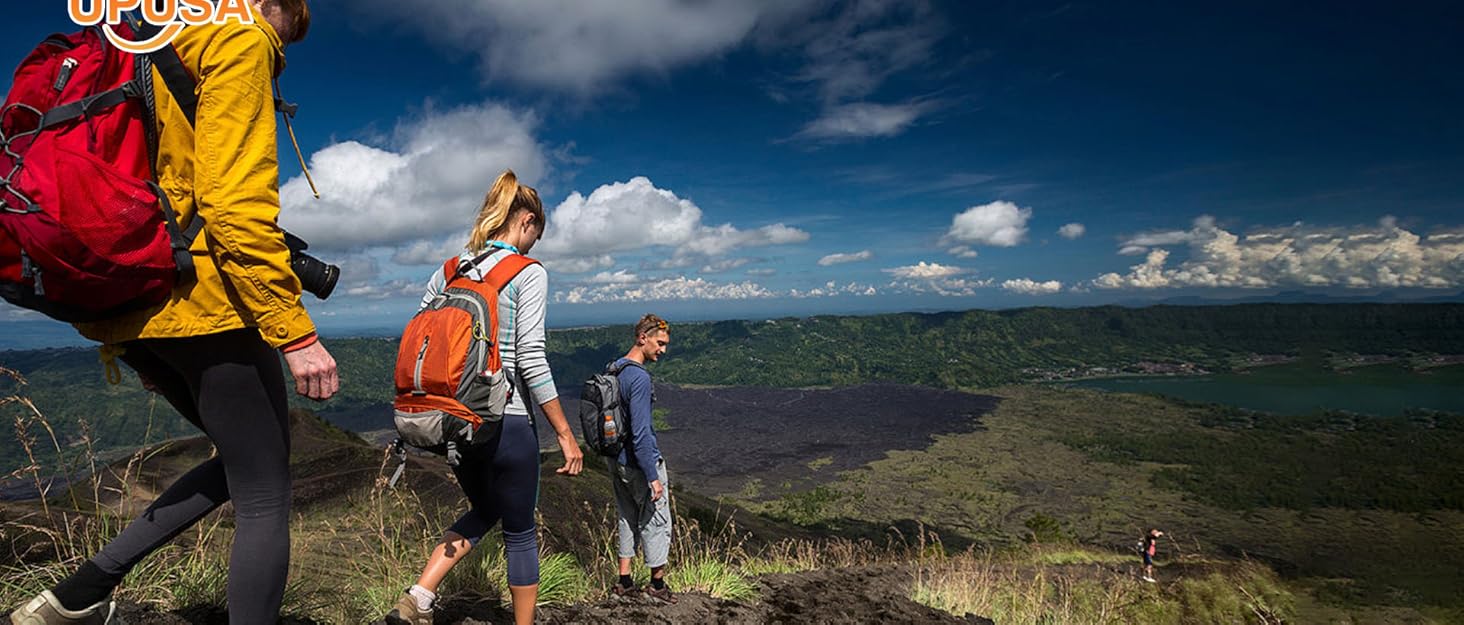 Solar Generator - Portable Generator with Solar Panel,Solar Power ...