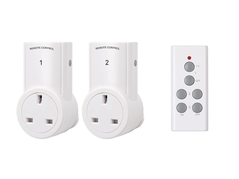 Large manufacture image 2