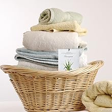 Small manufacture image 9