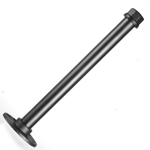 Small manufacture image 2