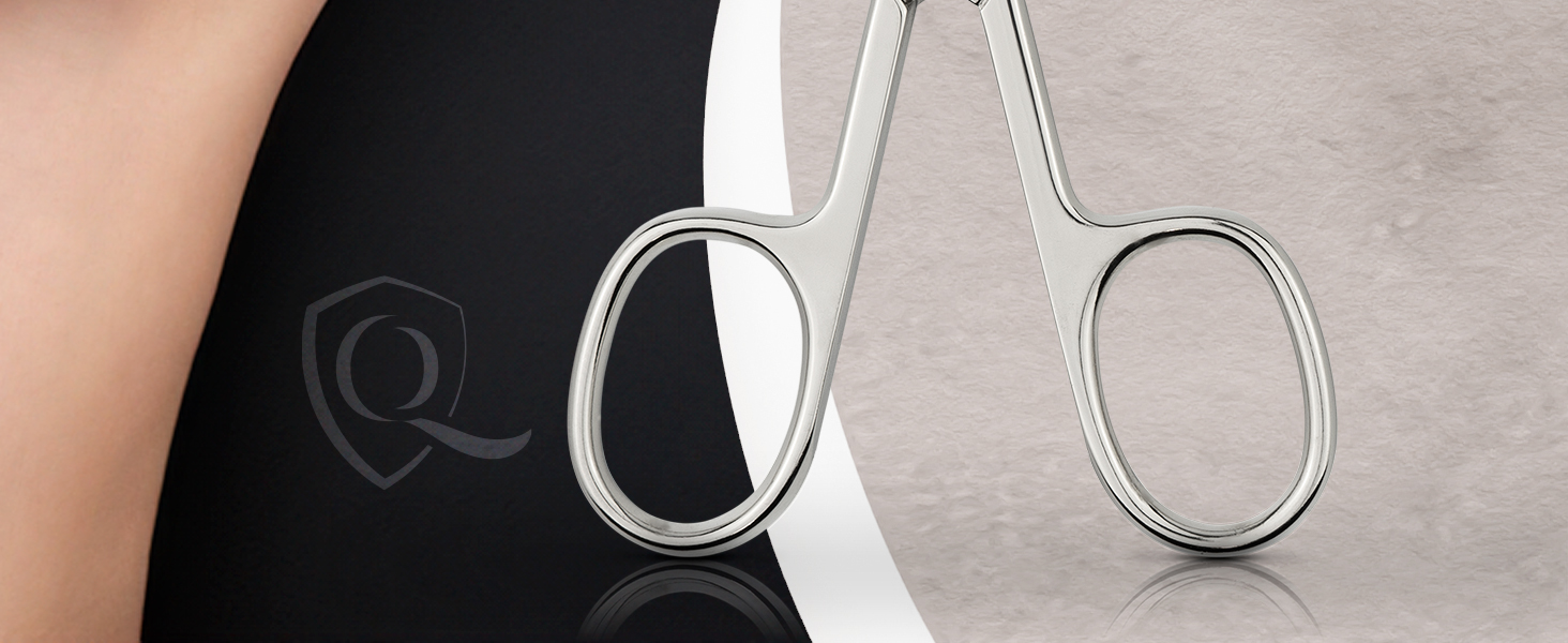 Large manufacture image 5