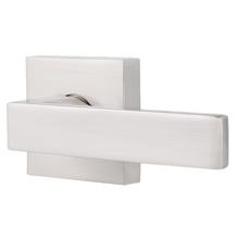 Small manufacture image 7