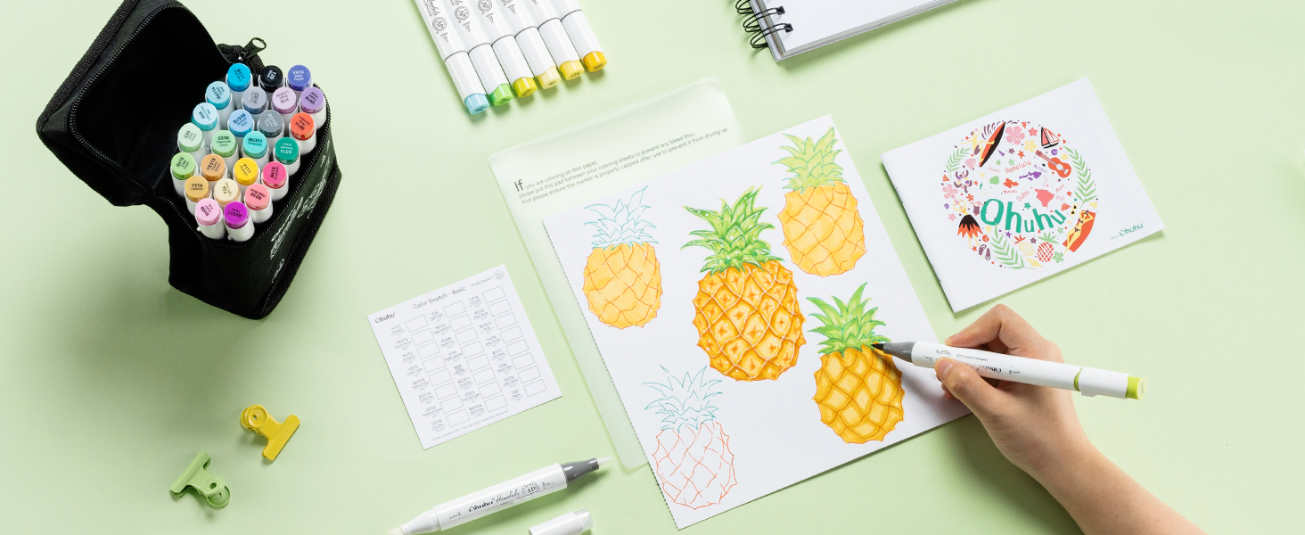 Large manufacture image 6