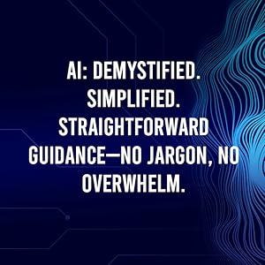 Accessible Guide for AI