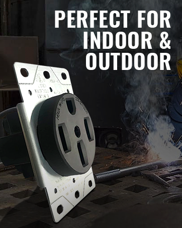 Tools & Home Improvement