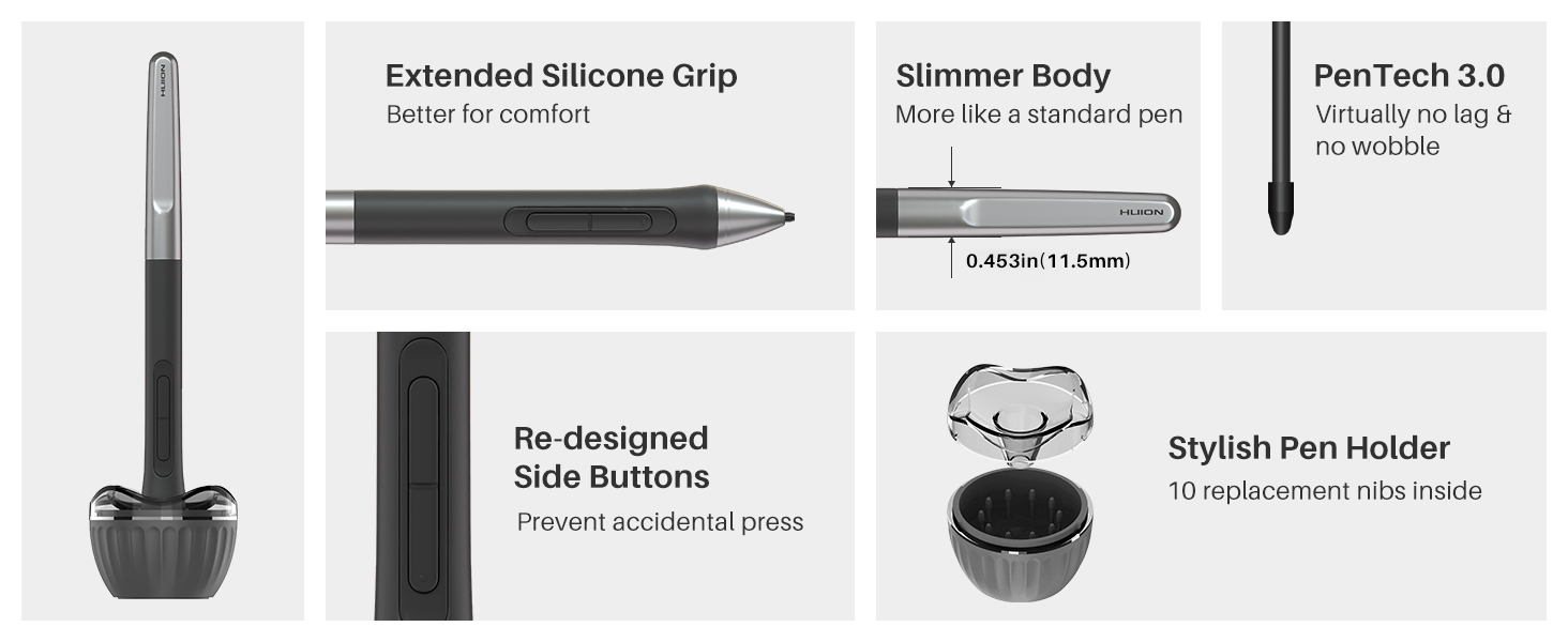 Large manufacture image 1