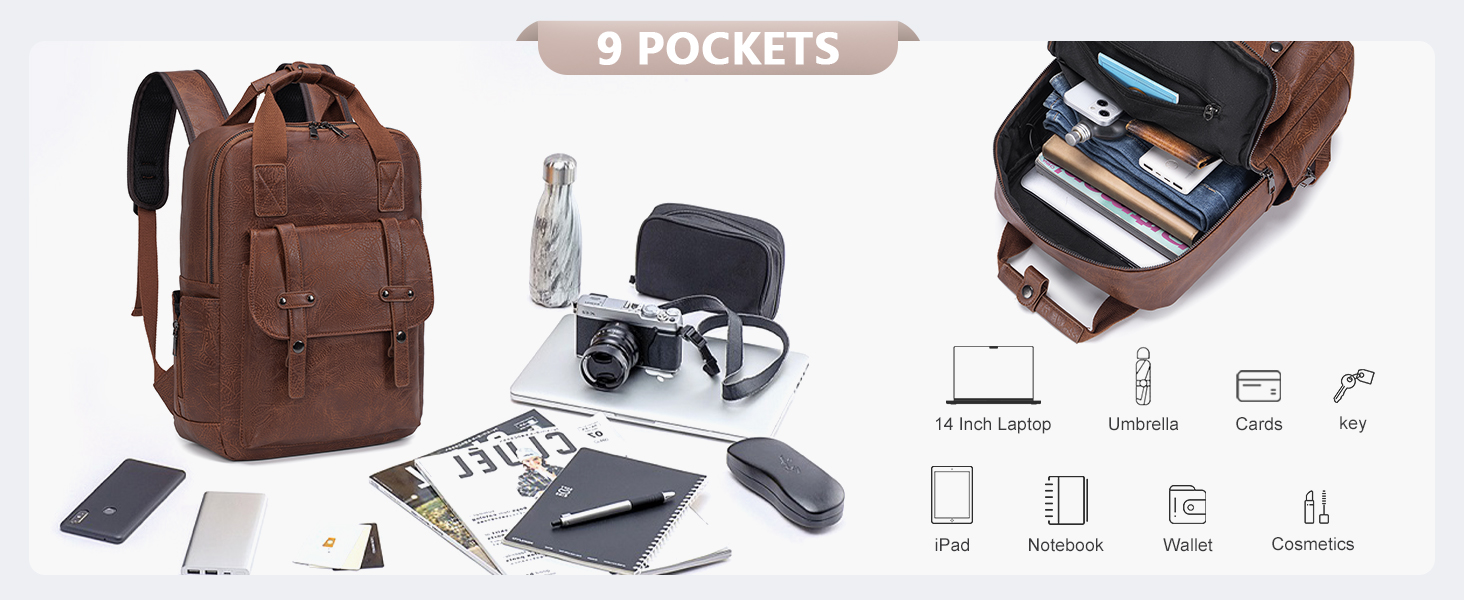 40x30x15cm Air France British Airways