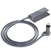 starlink 本体　有線lanアダプタ　付属 第2世代Starlinkを有線LAN化して安定通信！イーサネット