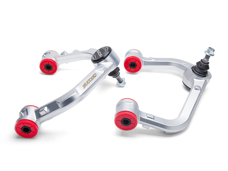 Large manufacture image 2