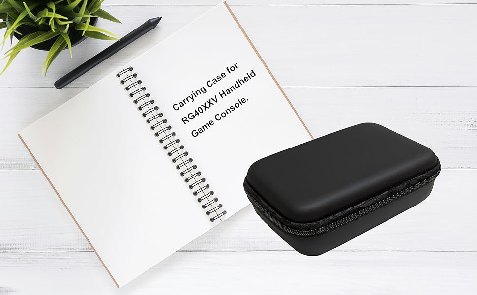 Large manufacture image 5