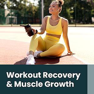 SPN-BFCC Bulk Weight Gainer