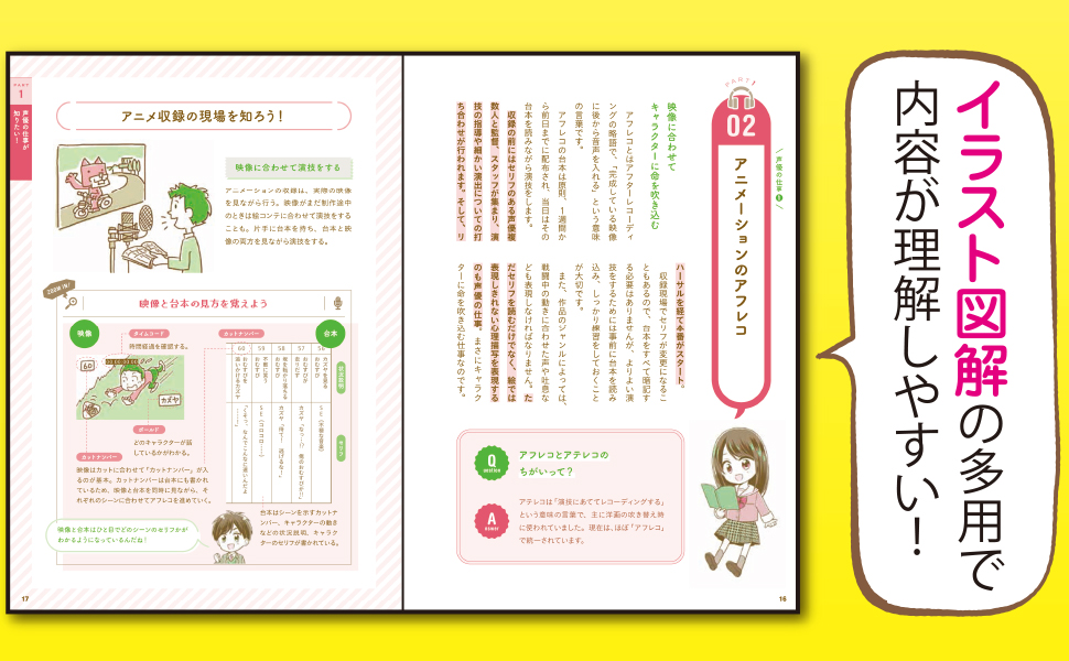 キミにもなれる 声優 東京アニメ 声優 Eスポーツ専門学校 本 通販 Amazon