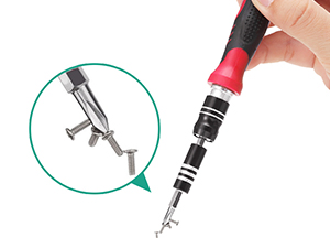 Small manufacture image 1