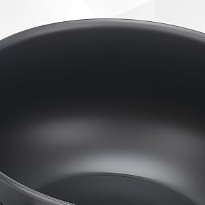 hiking cooking set camping cooking sets survival cooking kit