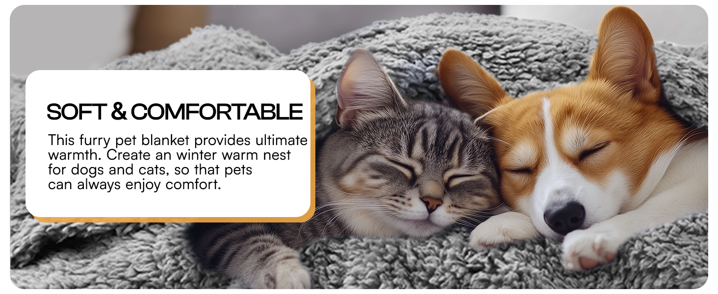 flannel dog blankets