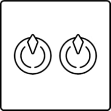 Small manufacture image 10