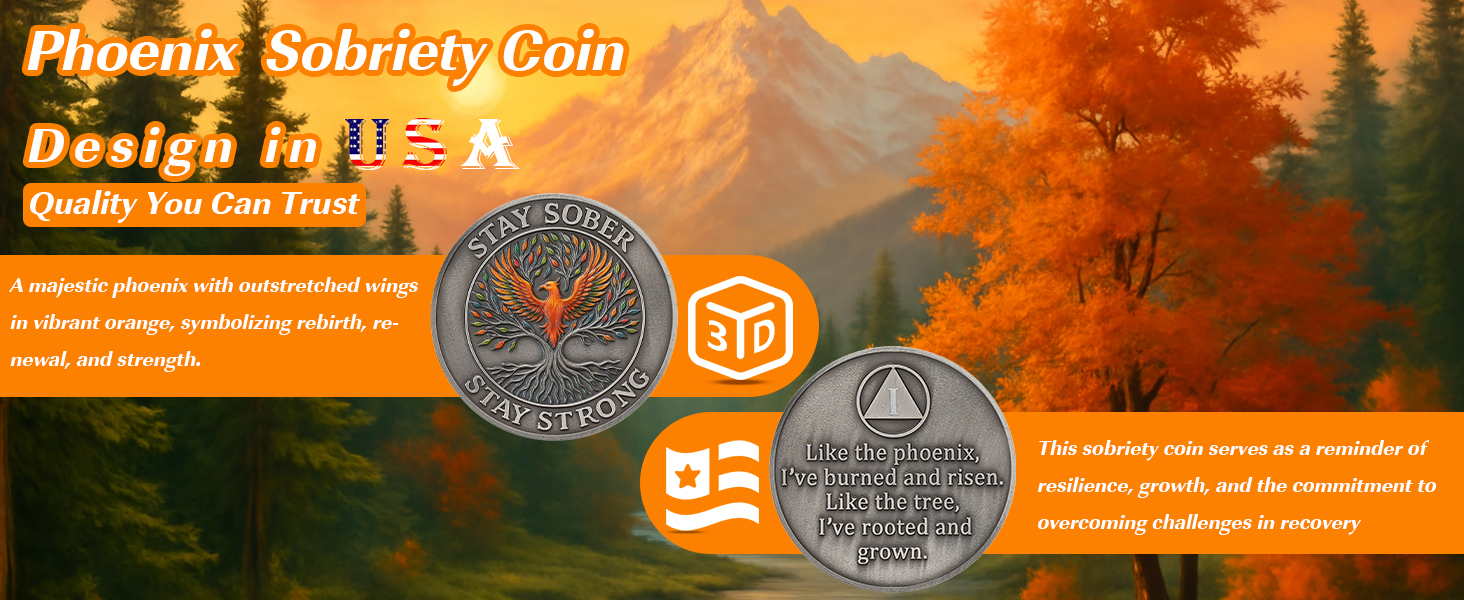 aa coins and medallions