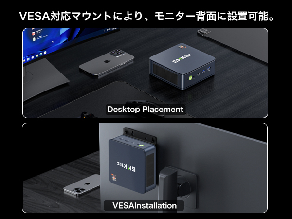 mini pc