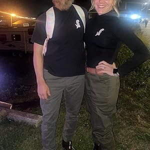 women green pants