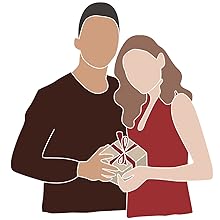 ANNIVERSARY GIFT