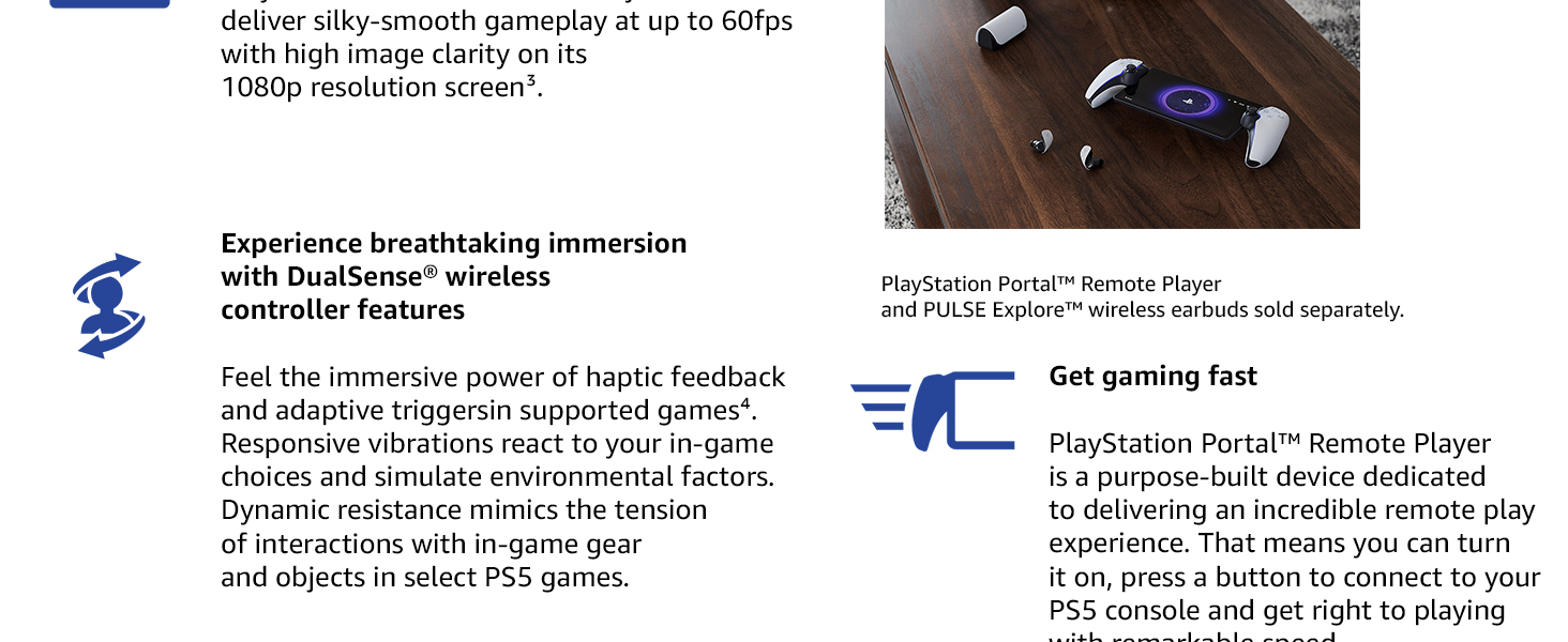 a14d5232 c661 45d0 9bdf 5663692488ff.  CR0,0,1464,600 PT0 SX1464 V1    - Sony PlayStation Portal Remote Player