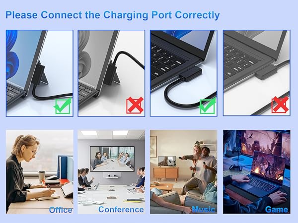 surface pro 9 docking station