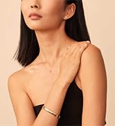 Gold cross necklace for women 14k layered cross necklaces