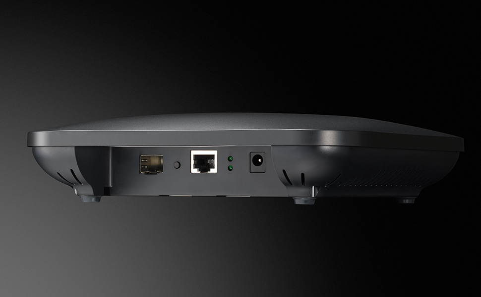 TOP WING OPT AP オーディオ専用無線アクセスポイント Amazon.co.jp: TOP WING OPT AP オーディオ専用無線アクセスポイント