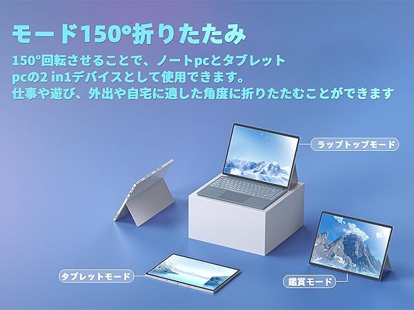 【1台限り!】超軽量⭐️黒ノートパソコン⭐️事務作業に最適⭐️Windows11 51CNieaALPL.jpg